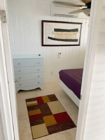 Windchime Estates โรงแรมใน