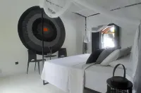 9 Provinces Estate Hotels in Pilana