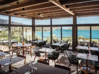 Elounda Infinity Exclusive Resort & Spa - Adults Only Ξενοδοχεία στην πόλη Ελούντα