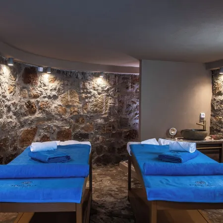 Elounda Infinity Exclusive Resort & Spa - Adults Only