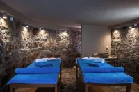 Elounda Infinity Exclusive Resort & Spa - Adults Only - spa