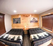 سليبي بير إن فنادق في سويدن