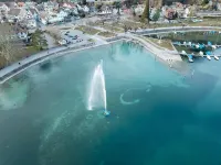 Parkhotel Schwert Hotels in Weesen