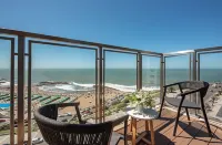 Hotel Konke