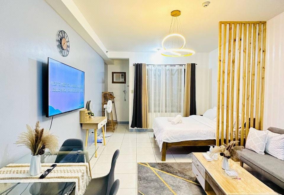 3. Malate B..