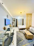 Malate Bayview Mansion 마닐라 호텔