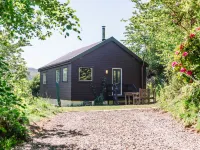 Cherrytree Farm Hotels in Drumnadrochit