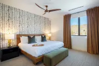 Luxe 3Bdr Near Vail w Views Gym Pool Game Room Alpine Oasis at Frontgate