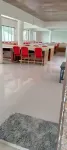發現庭院酒店 - 早餐