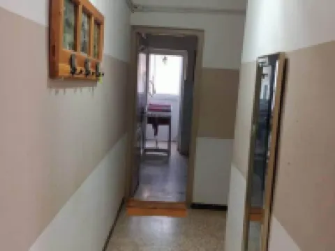 貝賈亞市中心設備齊全的F2 貝賈亞酒店