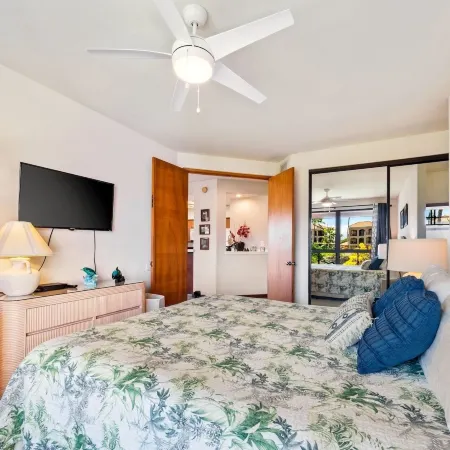 Big Island Waikoloa Shores by Coldwell Banker Island Vacations