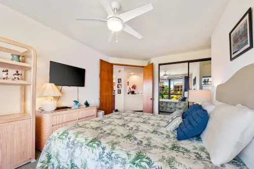 Big Island Waikoloa Shores by Coldwell Banker Island Vacations