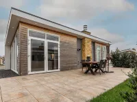 Resort Mooi Bemelen Hotels in Bemelen