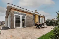 Resort Mooi Bemelen Hotels in 