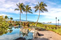 Kbm Resorts Free Car Halii Kai 3-Bedroom Condo with Luxury Amenities AC Hli-19G