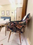 Hotel Kaanjee - 2-Star
