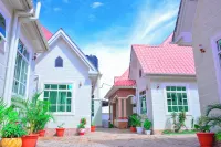 Villa Home Apartment Dodoma Hotels in Dodoma Urban