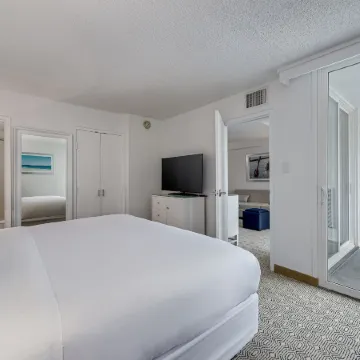 ICONA Diamond Beach