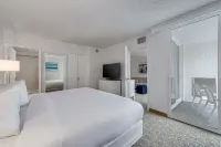 ICONA Diamond Beach Hotels in Lower Township