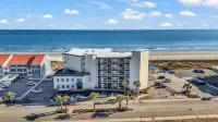 A Place at the Beach Hotel di North Myrtle Beach