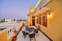 Tryambakam Villa