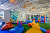 Formosa Bay Hotels in Plettenberg Bay