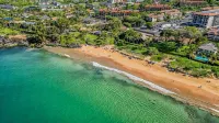 Maui Vista 3411 Condo