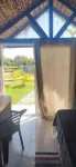 las cabañas Hotels in El Valle de Anton