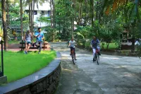 Parampara Resort & Spa