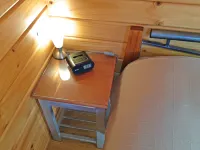 Picton Campervan Park Hotels in Picton