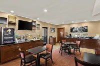 Quality Inn Hotels in Jefferson County