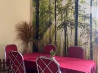 Hotel Yuriko Hotels in Bukittinggi