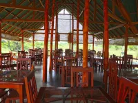 베스트라이프 에코 리조트 마탈라