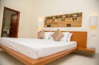 The One Hotels in Watamu