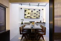 InnAthens - Apartments