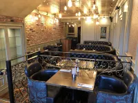 Golflinks Hotel Hotels in Portrush