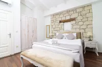 Zubeyde Hanim Otel Alacati