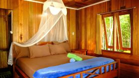 Maratua Guest House