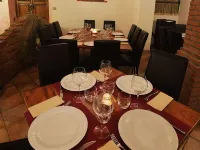 Agriturismo la Posta Reale Hotels in Subbiano