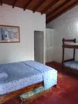 Hotel Mi Tierra Các khách sạn ở Concepcion