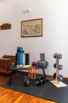 Hotel la Piazzetta Hotels in Castellammare del Golfo