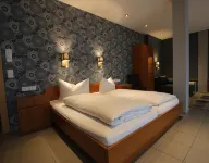 Hotel Garni Haffmans Hotels in Nettetal