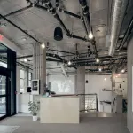 Boxotel Montreal