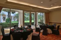 InterContinental Hotels San Salvador-Metrocentro Mall