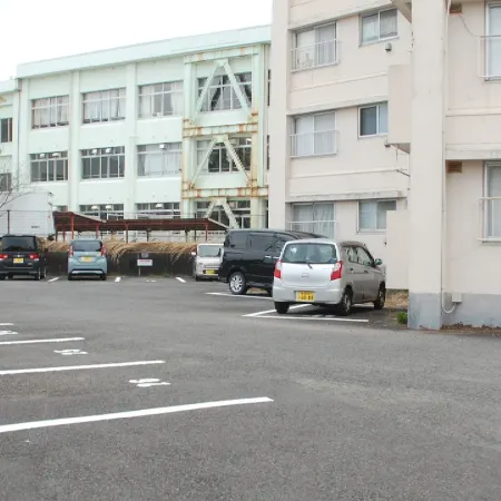 Kokoyui Guesthouse Shingu