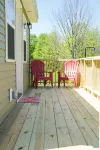 Pet Friendly Tiny House Near Salmon River!