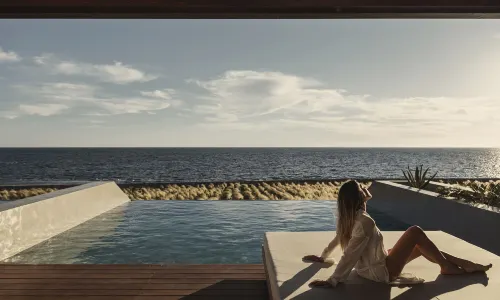 Meraviglia Slow Living