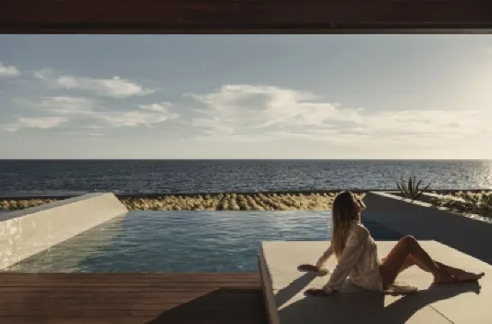 Meraviglia Slow Living Hotels in 