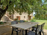 Casale Donatelli Hotels in Radicofani