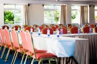 Pine Court Malindi Hotels in Mambrui